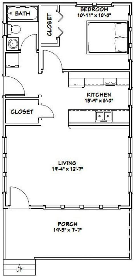 Pdf House Plans Garage Plans And Shed Plans Shedplans Tiny House