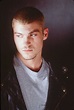 Brian - Brian Austin Green Photo (15037823) - Fanpop