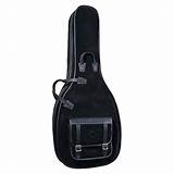 Images of Guitar Gig Bags Acoustic
