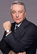 Broadway, Hollywood star Bob Gunton returns to Tennessee | Things To Do ...