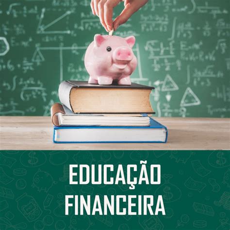 A Necessidade De Implementar A Educação Financeira Nas Escolas Brasileiras