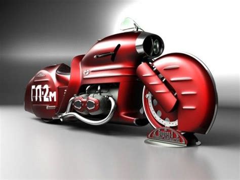 Art Deco Kj Henderson Motorbike 1936 Cars And Stuff