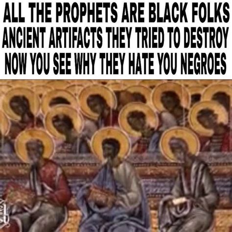 17 Best Images About Hebrew Israelite Ourstory On Pinterest The