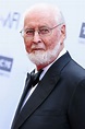John Williams to Compose Theme for Han Solo Movie