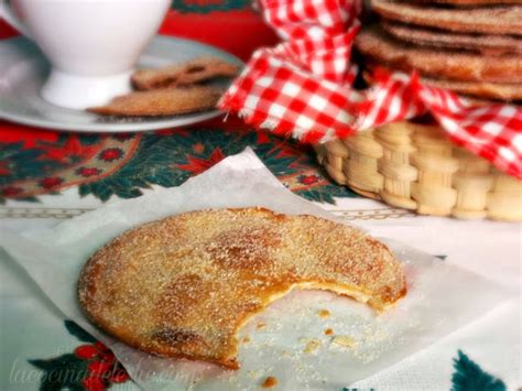 The mexican christmas season lasts a little over two months, and there's a lot to cover so let's get to it. The Mexican Christmas Recipes Your Holiday Is Missing ...