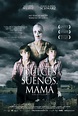 Buenas Noches Mamá | Serperuano.com