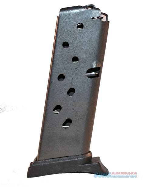 Hi Point 9mm380 Oem 8 Round Magazine Fits C9 A For Sale