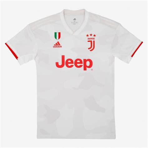 Make your custom image of juventus fc 2019/20 soccer jersey with your name and number, you can use them as a profile picture avatar, mobile wallpaper, stories or print them. Juventus Away Jersey 2019/2020: Second Kit adidas ...