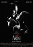 The Artist (Película): un excelente tributo al cine clásico. — Steemit