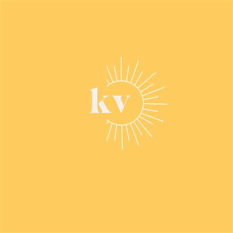 Kelsey Vetter Co Branding And Website — Hayley Breanne Design