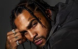 Dave East – ‘Karma 3’ review: masterful Harlem rapper flies the flag ...