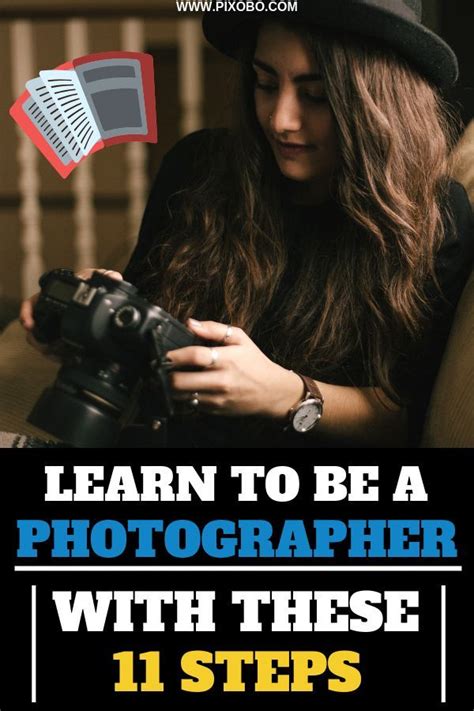How Can I Learn Photography On My Own Photography For Beginners