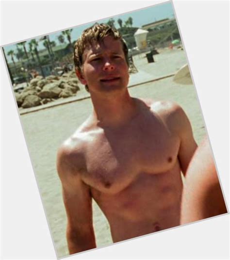 Matt Czuchry Official Site For Man Crush Monday Mcm Woman Crush