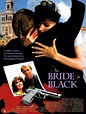 The Bride in Black (Film, 1990) - MovieMeter.nl