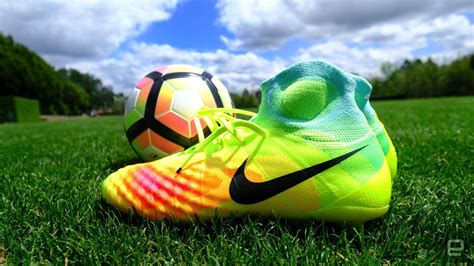 Nike Soccer Ball Wallpaper