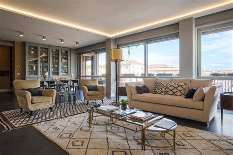 Apartments Treasurerome Luxury Vacation Rentals In Rome