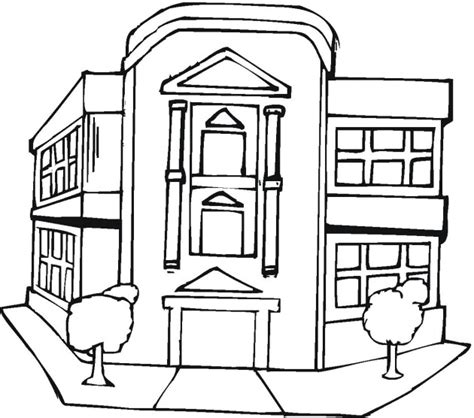 The Office Coloring Pages Coloring Pages