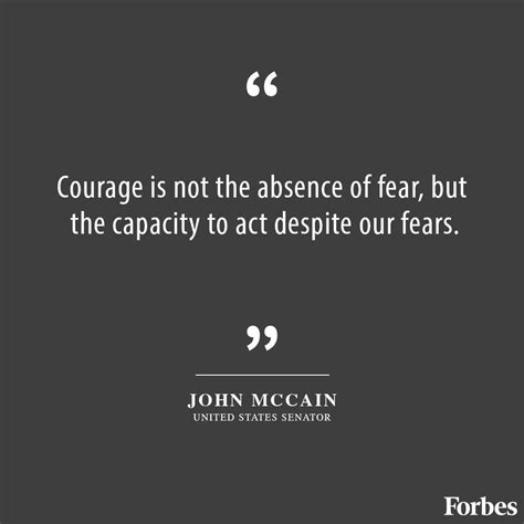 Sometimes you don't have to use many words to get your point across. Forbes on Instagram: "🇺🇸" | Forbes quotes, Quote posters, Inspirational quotes