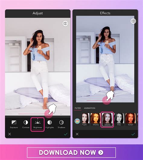 votre photo selfie miroir parfaite avec iphone ou android en 2022 perfect