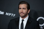 Jake Gyllenhaal To Star In Remake Of Suspense Thriller The Guilty