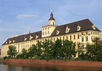 University at Breslau