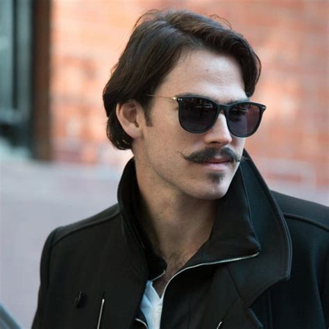 Best Sunglasses For Men Cool Styles To Upgrade Your Look In 2021