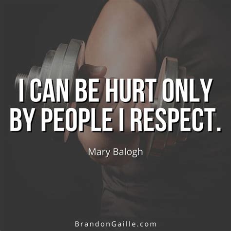 125 Famous Short Quotes About Respect With Images BrandonGaille Com
