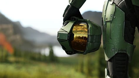 What Showtimes Halo Series Needs In Order To Satisfy Gamers