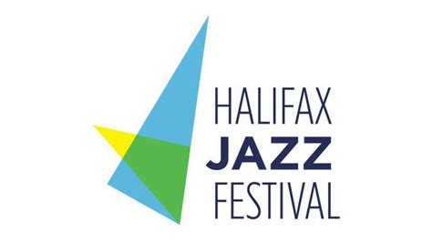 Halifax Jazz Festival 2023 Tickets Dates And Venues