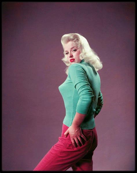 hollywood in kodachrome stunning color portraits of 50 beautiful classic stars from the