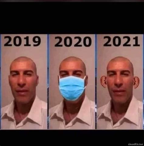 Check spelling or type a new query. People with glasses as soon as they put the face mask on ...