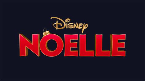 The new branding is now available on both android and ios. New Disney+ Original Logos Revealed | What's On Disney Plus