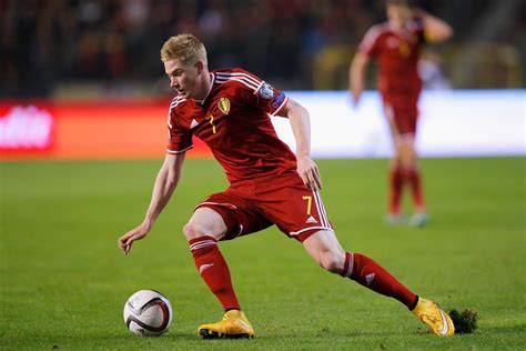 He became the fourth city player to reach double figures for champions league goals after sergio aguero (36), raheem sterling (21) and. Manchester United monitoring former Chelsea midfielder ...