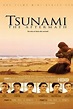 Tsunami: The Aftermath (TV Series 2006-2006) — The Movie Database (TMDB)