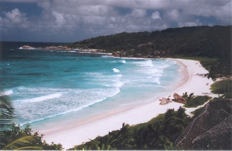 Seychelles Top 6 Reasons To Visit This Beach Country Today Kesari Blog