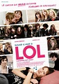 LOL (Laughing Out Loud) ® - Película 2008 - SensaCine.com