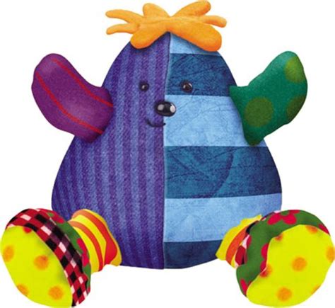 Boo Dancing Musical Soft Toy By Born To Play Baby Einstein Toys