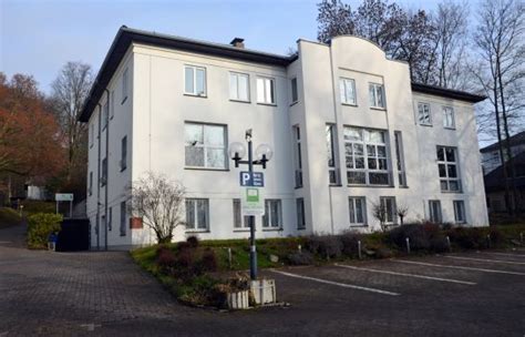 Herzlich willkommen im parkhotel bad homburg! Hotel Haus am Park - Bad Homburg – Great prices at HOTEL INFO