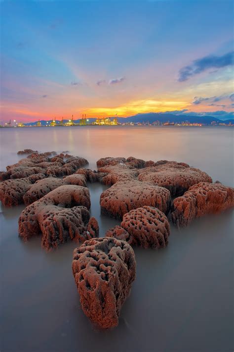 Unsplash has the perfect desktop wallpaper for you. Top 20+ Visual Editing Background 2019 ZIP I Visual ...