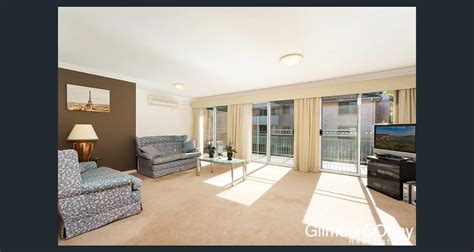 Check spelling or type a new query. 1-7 Hume Avenue, Castle Hill - Short Term Accommodation Sydney