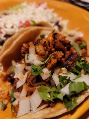 Lalos Mexican Restaurant Photos Reviews Mexican