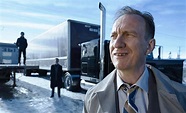 Fargo Season 4 Release Date, Trailer, Cast and Latest News - CinemaSaur