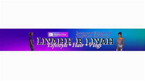 Liyahh B Liyah Live Stream Youtube