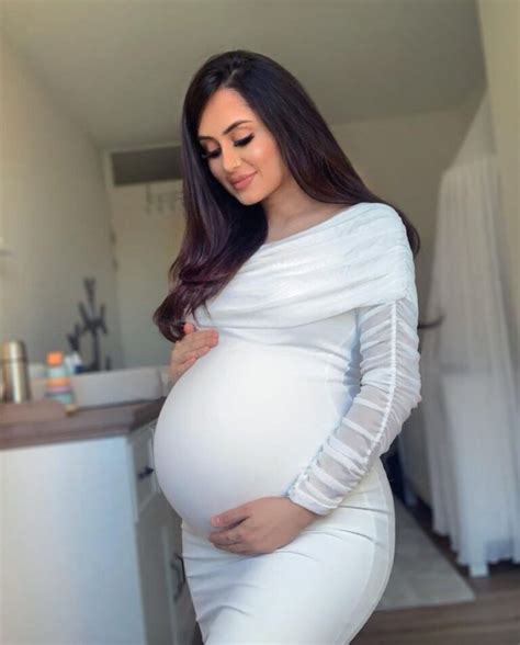Pregnant Girls Photos Of Beauties In Position Gorodprizrak