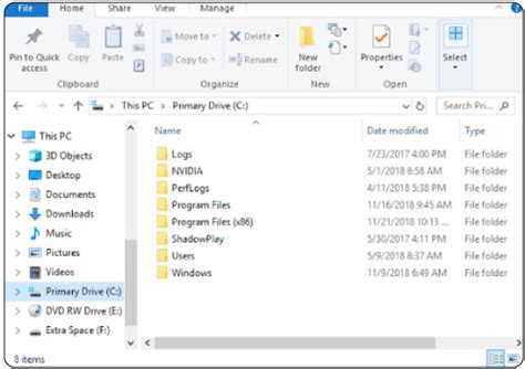 Maybe you would like to learn more about one of these? Blog :: Virtual Clone Drive ile Windows 10 Kurulumu