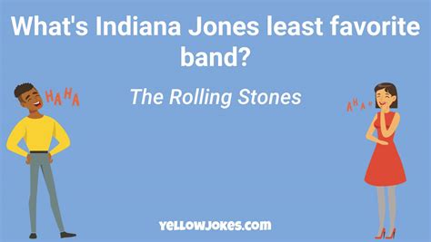 Hilarious Indiana Jokes That Will Make You Laugh