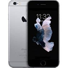 Other colours available are space grey, silver, and red. Apple iPhone 6 Plus 64GB Space Grey Price & Specs in ...