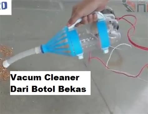 We did not find results for: 5 Contoh Teknologi Tepat Guna Sederhana Dari Barang Bekas ...