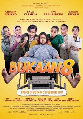 Download film online sub indo gratis. Download Film Bukaan 8 (2017) Full Movie - Download Film ...