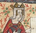 It is believed that Empress Matilda did not have any children with her ...
